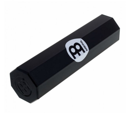 Meinl SH88BK Shaker Шейкер